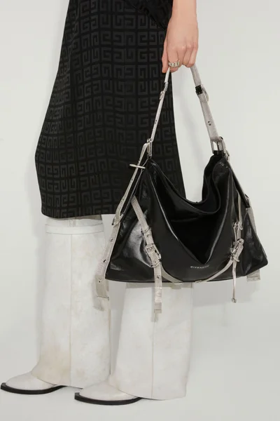 Look 12